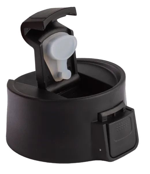 Shadow_active_lid_push_button_3