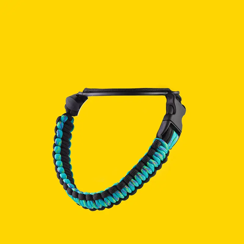 product_active_bottle_rope_aqua Active liny do butelek - obrazek 1