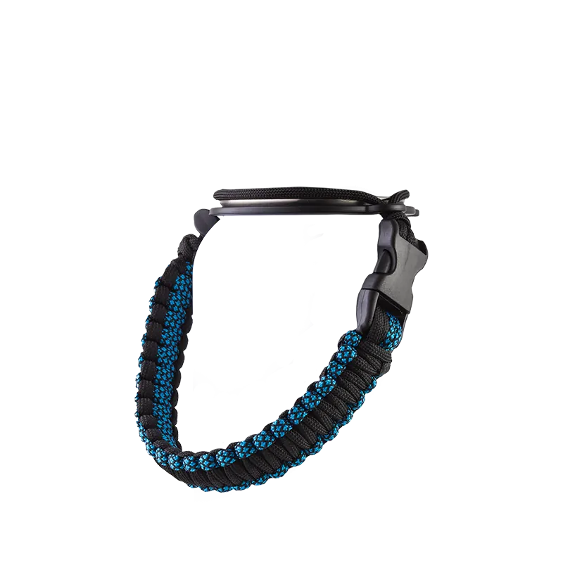 shadow_active_bottle_rope_blue