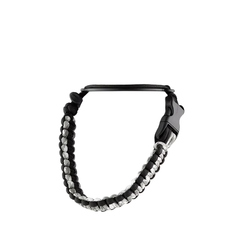 active_bottle_rope_grey