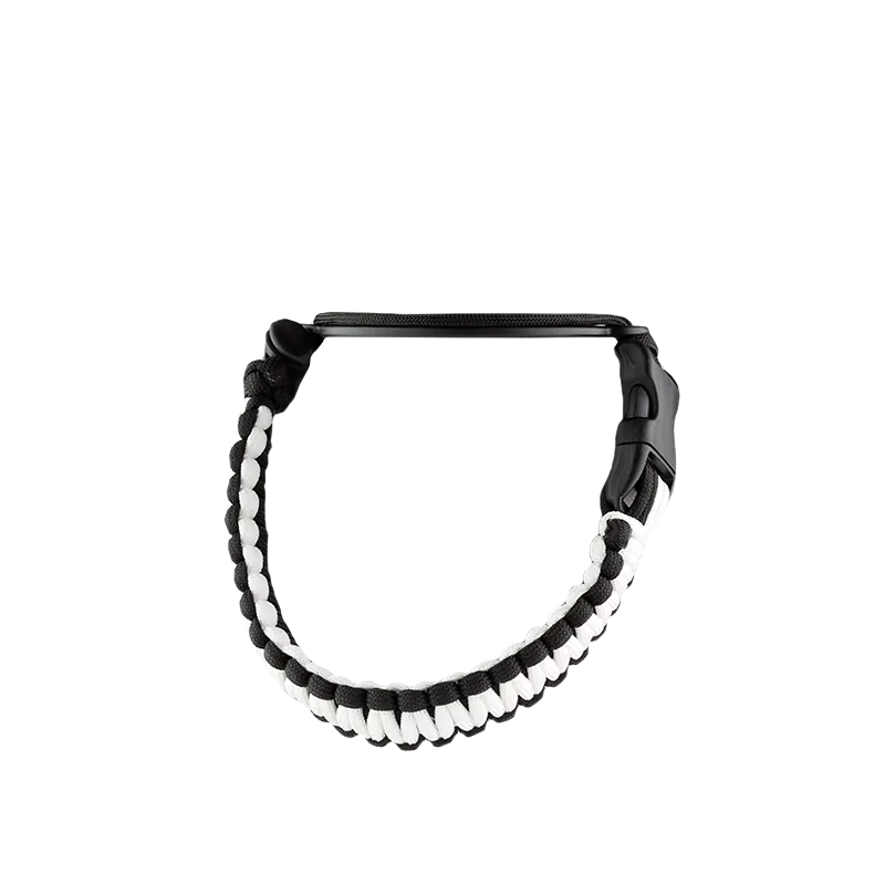 active_bottle_rope_white