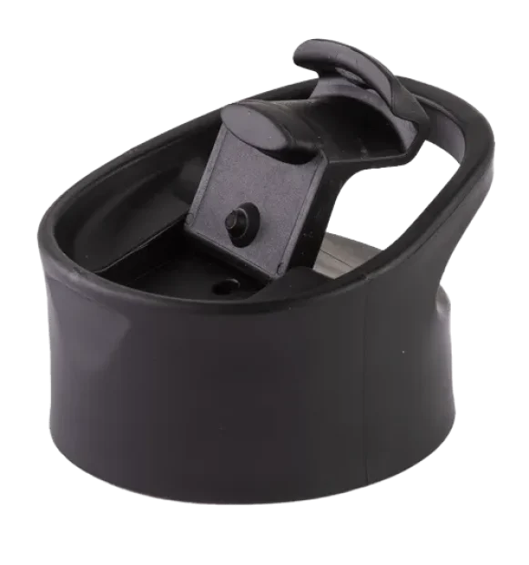 Shadow_active_lid_flip_up_3