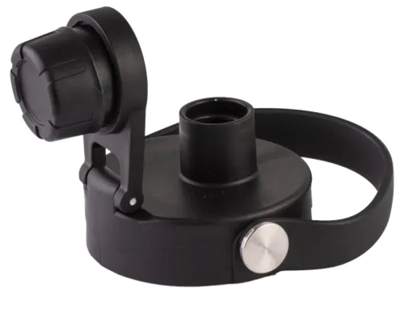 Shadow_active_lid_screw_spout