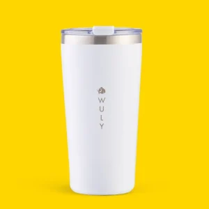 Watertight_tumbler_500_white_front Watertight_tumbler_500_white_front