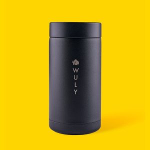 can-cooler-black-front can-cooler-black-front