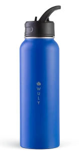 shadow_active_bottle_1200_blue shadow_active_bottle_1200_blue