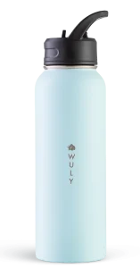 shadow_active_bottle_1200_skyblue shadow_active_bottle_1200_skyblue
