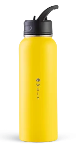 shadow_active_bottle_1200_yellow shadow_active_bottle_1200_yellow