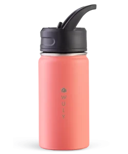 shadow_active_bottle_350_coral shadow_active_bottle_350_coral