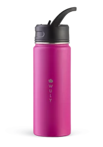 shadow_active_bottle_500_velvet shadow_active_bottle_500_velvet