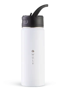 shadow_active_bottle_500_white shadow_active_bottle_500_white