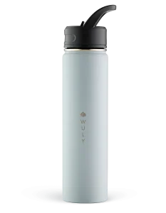 shadow_active_bottle_800_grey shadow_active_bottle_800_grey