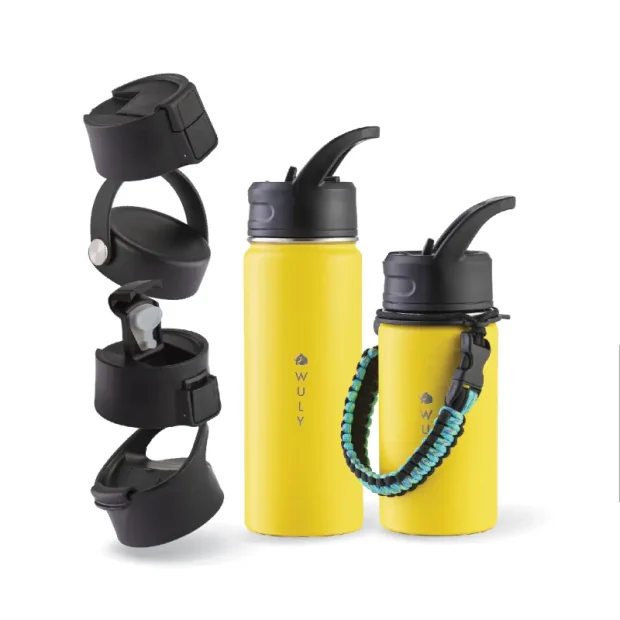 shadow_active_set