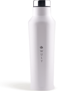 shadow_bottle750_white.png shadow_bottle750_white.png