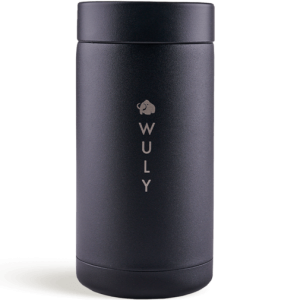 shadow_can_black shadow_can_black