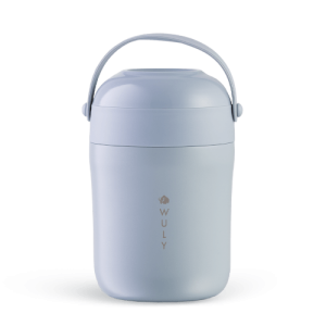shadow_food_jar_grey_1 shadow_food_jar_grey_1