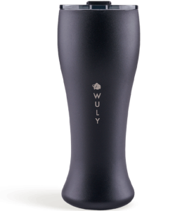 shadow_pint_black