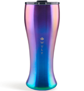 shadow_pint_ion shadow_pint_ion