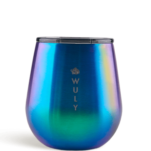 shadow_tumbler250_ion shadow_tumbler250_ion
