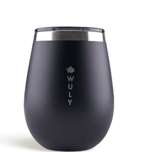 shadow_tumbler300_black shadow_tumbler300_black
