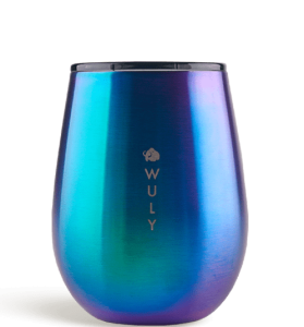 shadow_tumbler300_ion shadow_tumbler300_ion