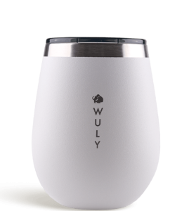 shadow_tumbler300_white shadow_tumbler300_white