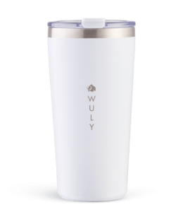 shadow_watertight_tumbler_500 shadow_watertight_tumbler_500