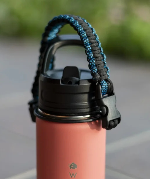 social_active_bottle_rope_1