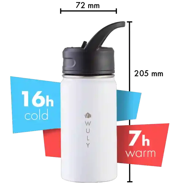 spec_active_bottle_350